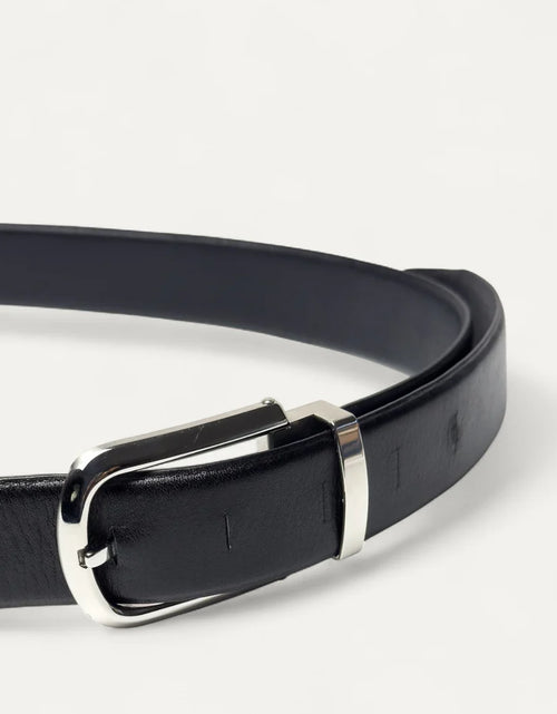 Load image into Gallery viewer, Classic Belt
