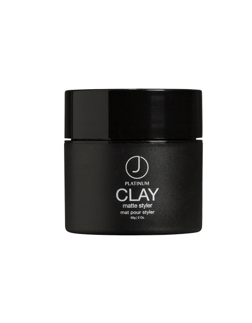 تحميل الصورة إلى عارض المعرض، Clay 2oz
