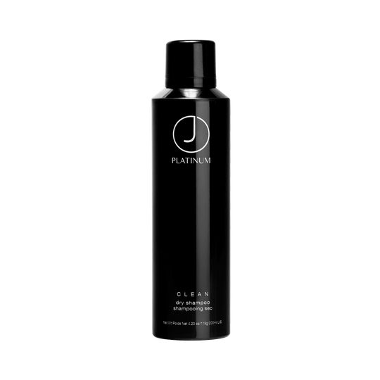 نظيف 4.2 أونصة