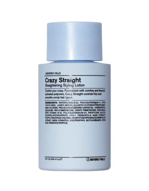 تحميل الصورة إلى عارض المعرض، Crazy Straight 8oz
