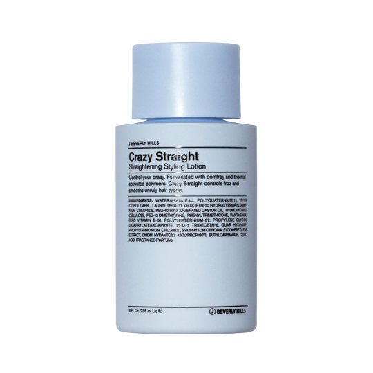 كريزي ستريت 8 أونصة