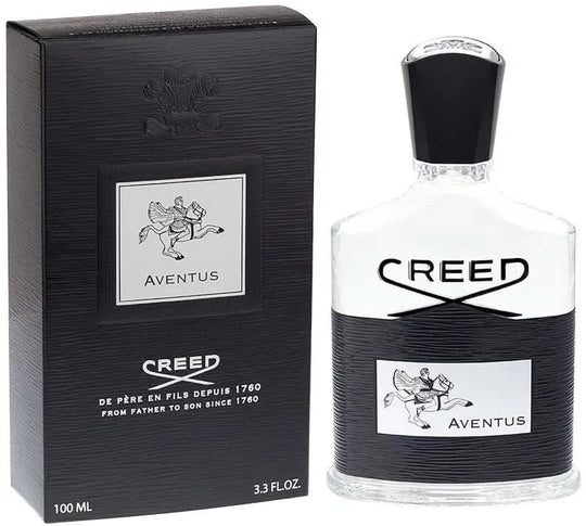 Creed Aventus EDP 100Ml