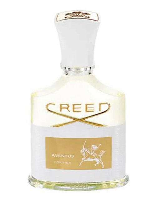 تحميل الصورة إلى عارض المعرض، Creed Aventus For Her EDP 75Ml
