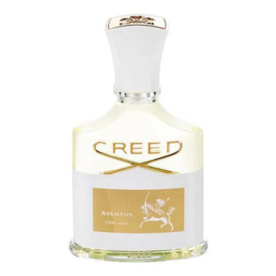 Creed Aventus For Her EDP 75Ml