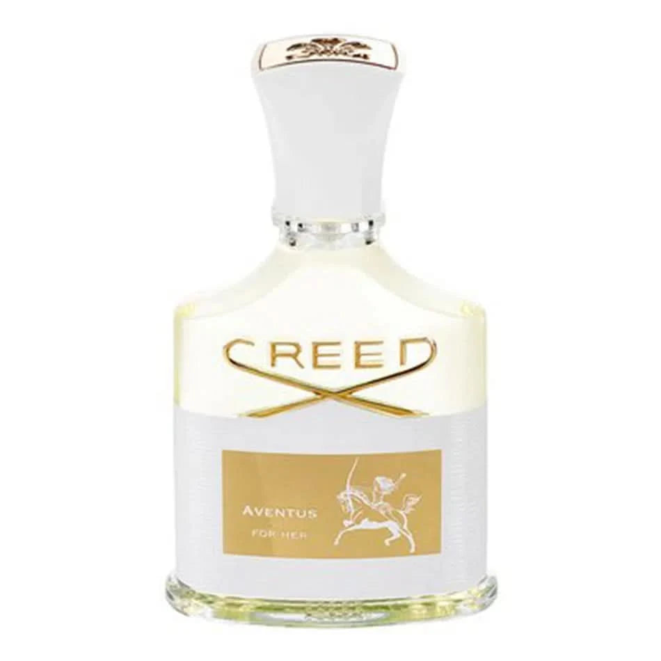 Creed Aventus For Her EDP 75Ml