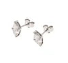 Load image into Gallery viewer, Rombo Earrings
