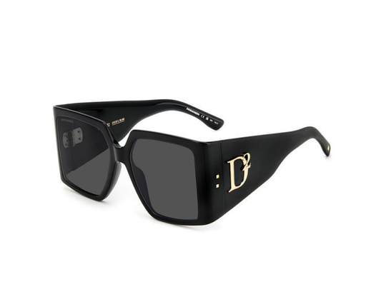 S، DSQ، D2 0096/S، 807/IR، 56