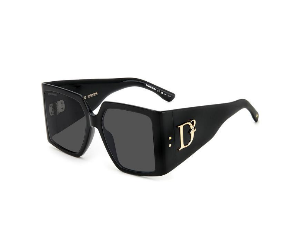 S، DSQ، D2 0096/S، 807/IR، 56