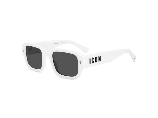 S، DSQ، ICON 0009/S، VK6/IR، 50