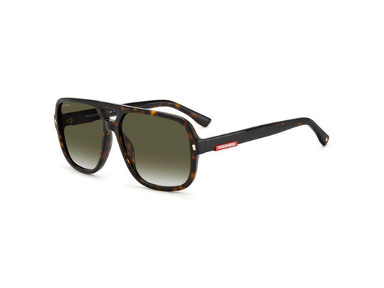 S,DSQ,D2 0003/S,086/9K,59