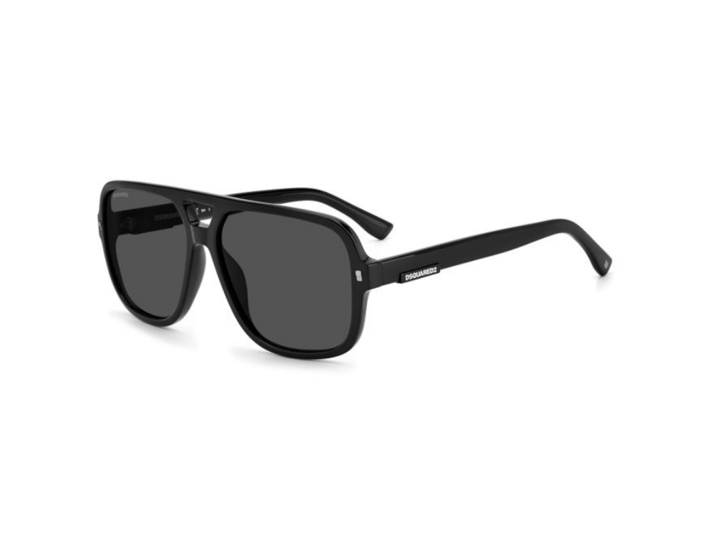 S,DSQ,D2 0003/S,807/IR,59