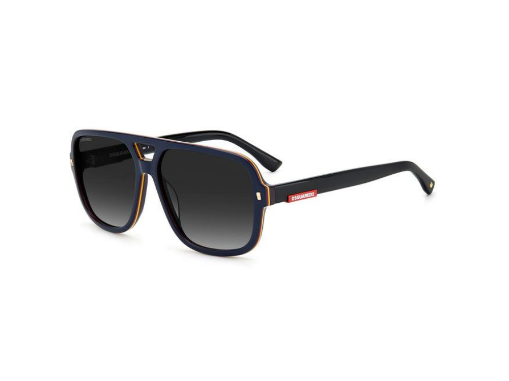 S,DSQ,D2 0003/S,9N7/9O,59