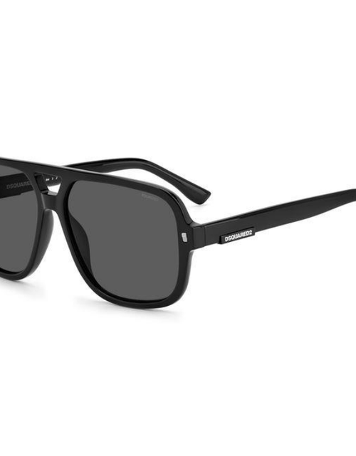 Load image into Gallery viewer, S,DSQ,D2 0003/S,ANS/M9,59,PZ
