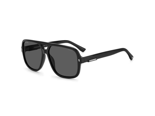 S,DSQ,D2 0003/S,ANS/M9,59,PZ