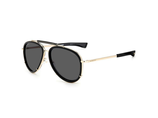 S,DSQ,D2 0010/S,2M2/M9,58,PZ