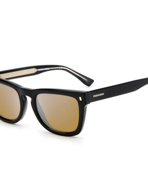 Load image into Gallery viewer, S,DSQ,D2 0013/S,2M2/Z0,50
