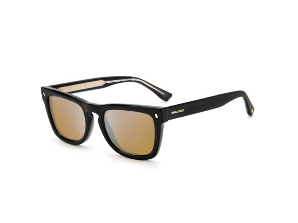 S,DSQ,D2 0013/S,2M2/Z0,50