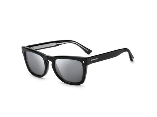 S,DSQ,D2 0013/S,CSA/T4,50