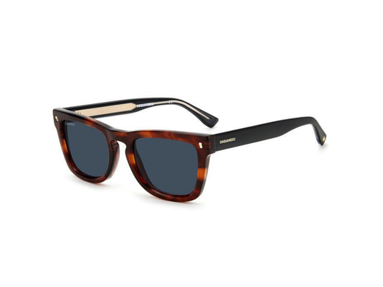 S,DSQ,D2 0013/S,EX4/KU,50