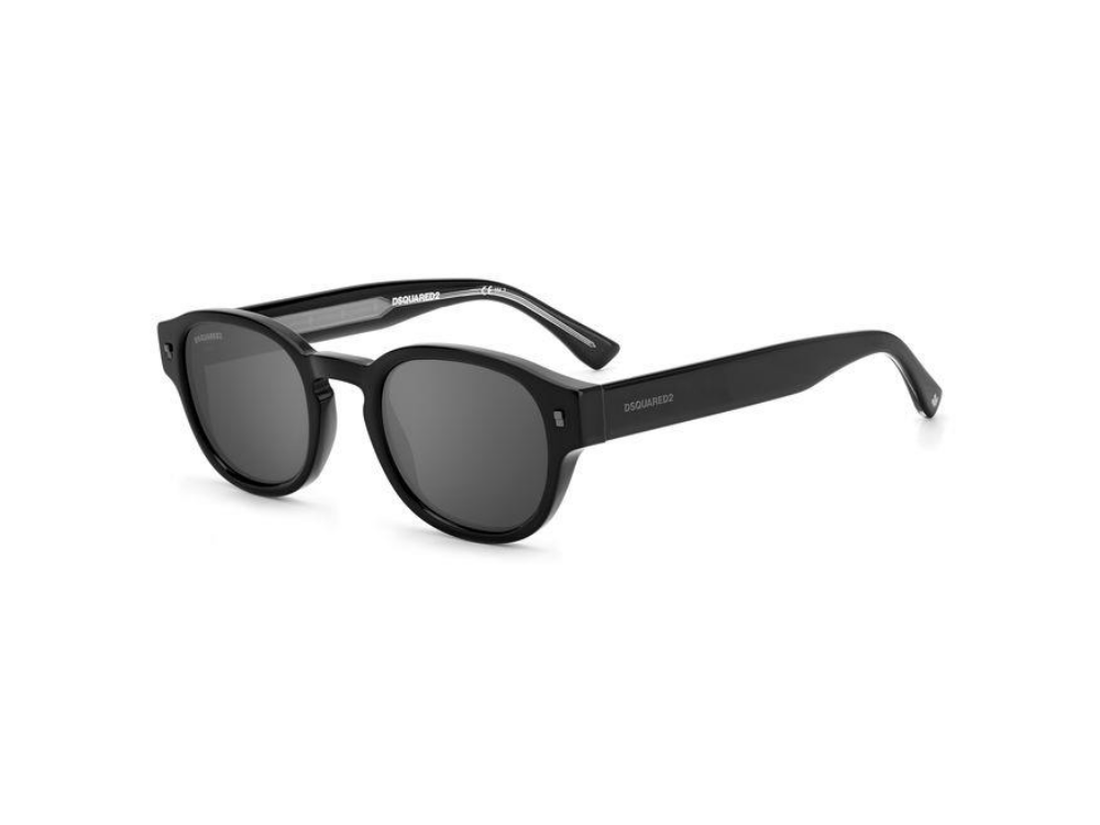 S،DSQ،D2 0014/S،ANS/T4،49