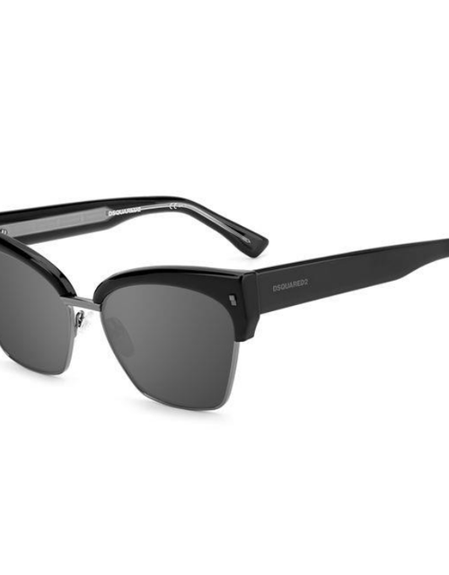 Load image into Gallery viewer, S,DSQ,D2 0015/S,807/T4,57
