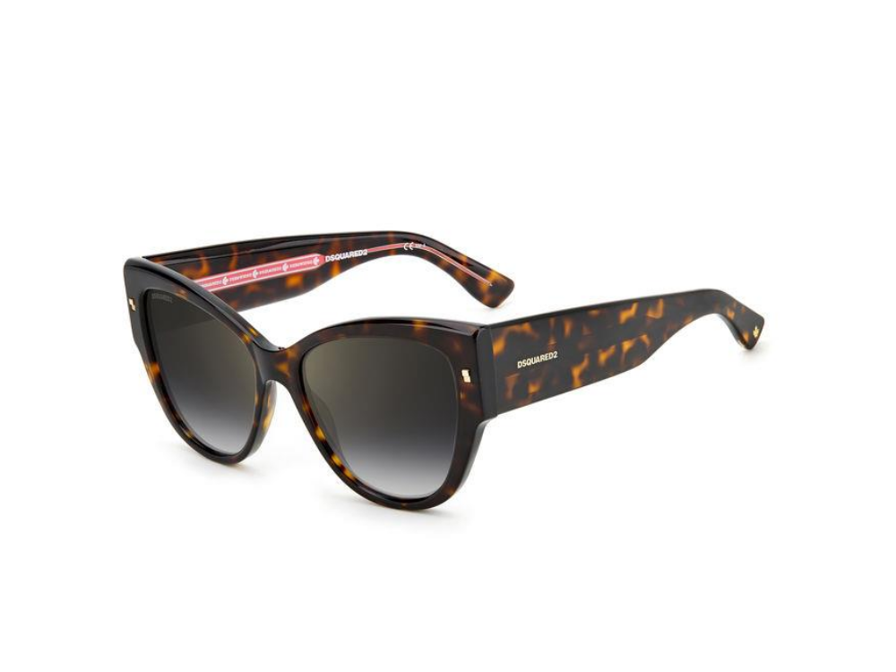 S،DSQ،D2 0016/S،086/FQ،56