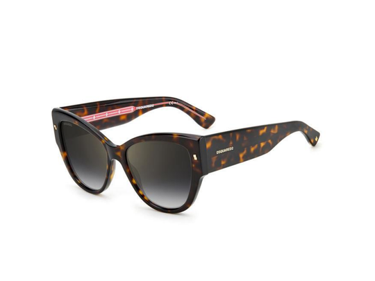 S,DSQ,D2 0016/S,086/FQ,56