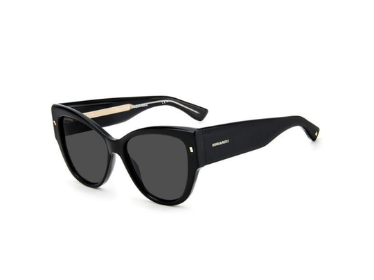 S,DSQ,D2 0016/S,2M2/IR,56