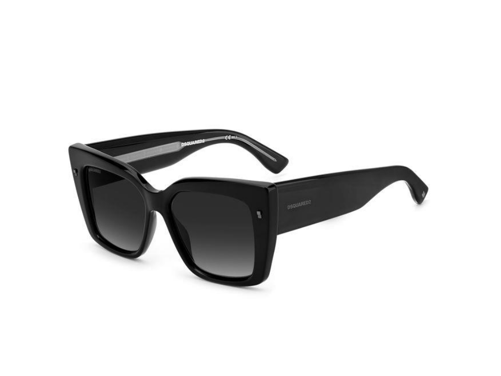 S،DSQ،D2 0017/S،807/IR،54