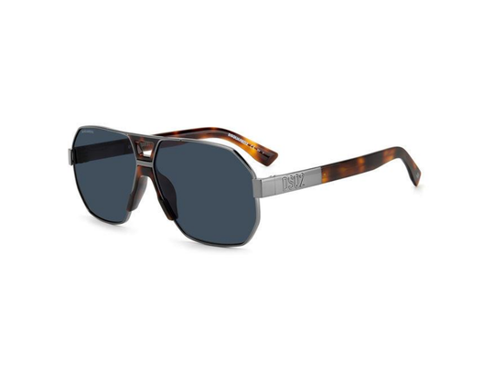 S,DSQ,D2 0028/S,EKP/KU,63