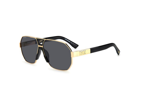 S,DSQ,D2 0028/S,RHL/IR,63