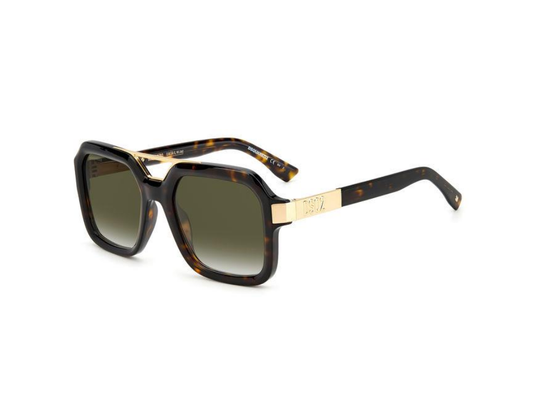 S,DSQ,D2 0029/S,086/9K,54