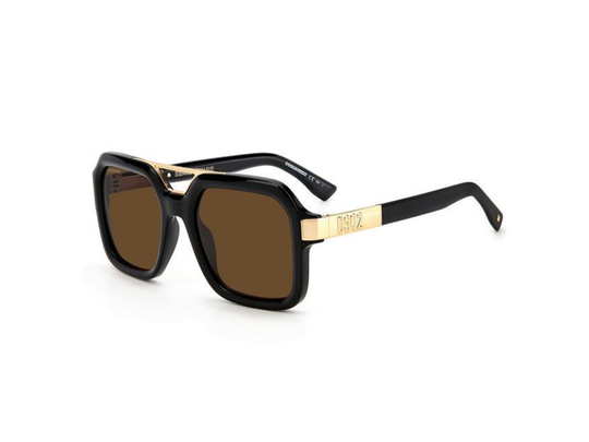 S,DSQ,D2 0029/S,2M2/70,54