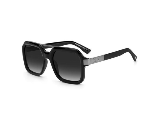 S,DSQ,D2 0029/S,807/9O,54