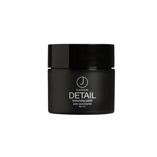 التفاصيل 2 أونصة