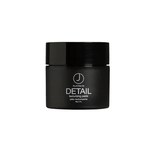 Load image into Gallery viewer, Amr Gazzaz AG Set 111
