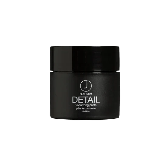 Amr Gazzaz AG Set 111