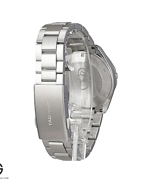 Load image into Gallery viewer, TAG Heuer Aquaracer WBD2113.BA0928 ( used like new )
