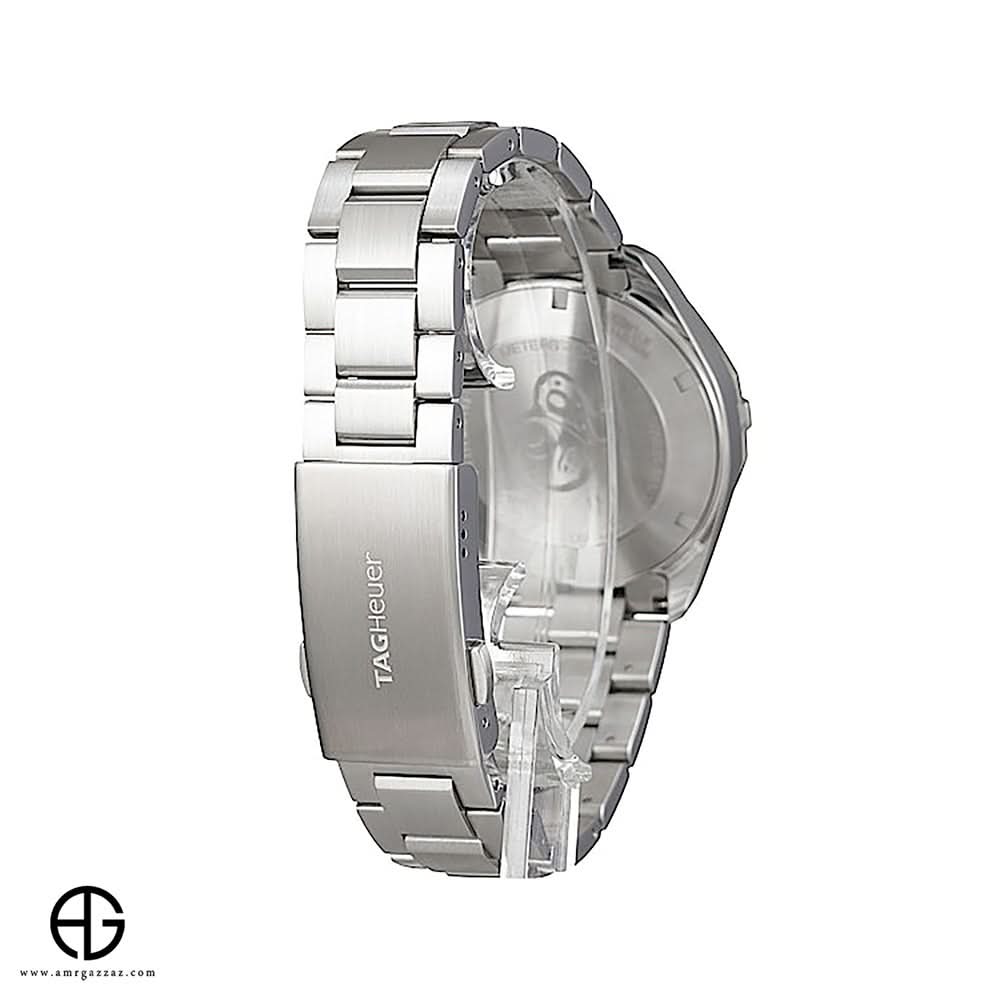 TAG Heuer Aquaracer WBD2113.BA0928 ( used like new )