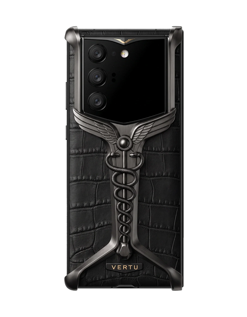 Load image into Gallery viewer, VERTU Hermes Sceptre
