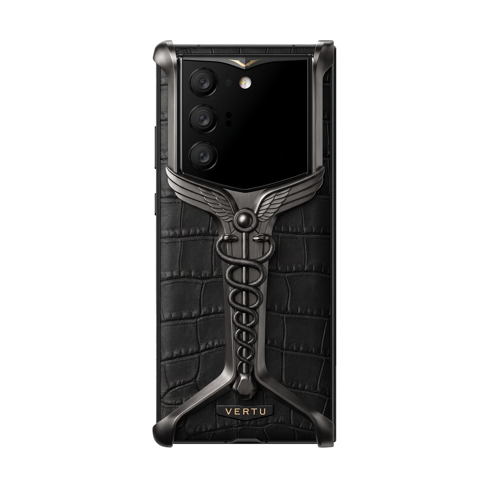 VERTU Hermes Sceptre