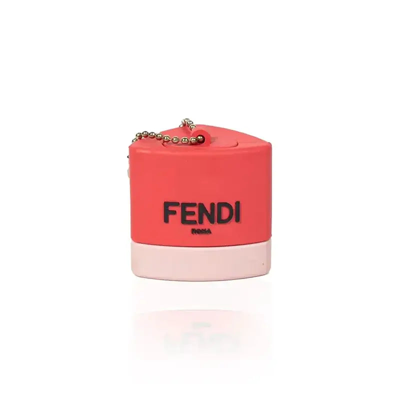 FENDI Nutty Rubber USB