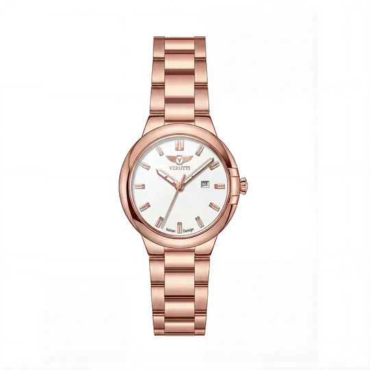 Women’s Luxury Watch | Verutti vr-1085-2