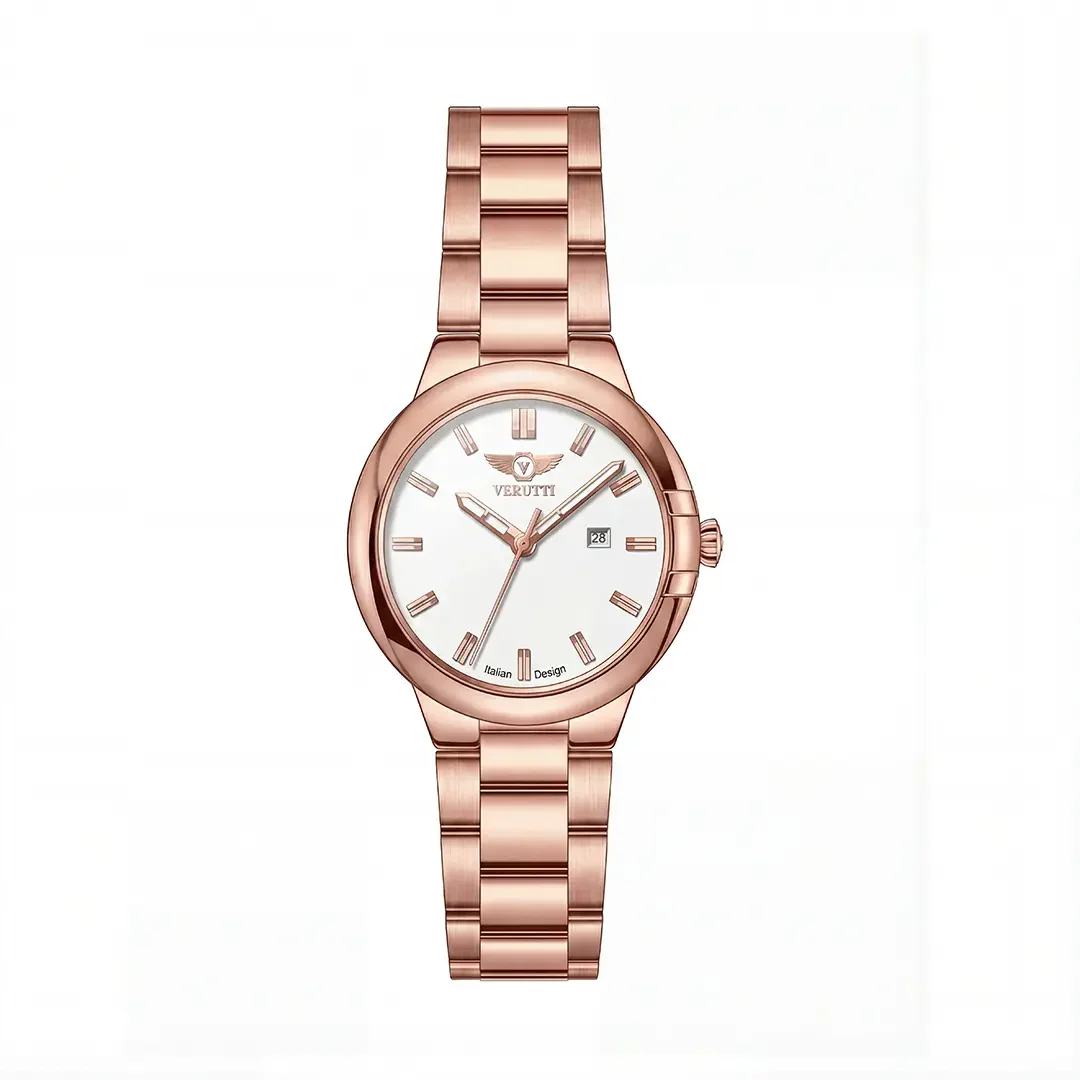 Women’s Luxury Watch | Verutti vr-1085-2