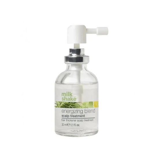 milk shake Energizing Scalp Treatment 30 ML