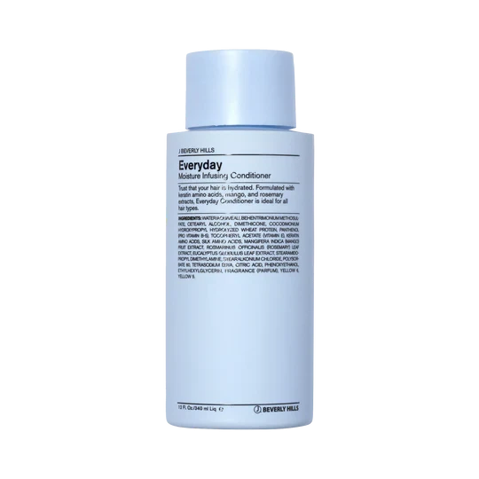 Amr Gazzaz AG Set 93