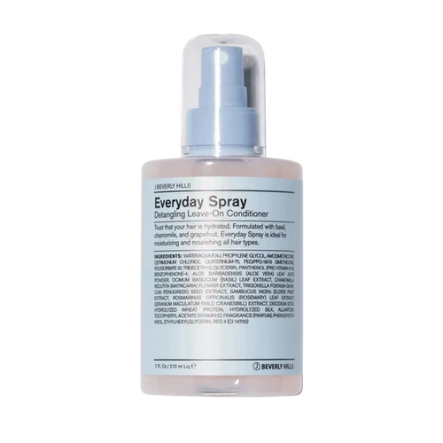 Load image into Gallery viewer, Amr Gazzaz AG Set 86
