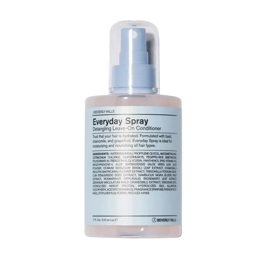 Amr Gazzaz AG Set 86