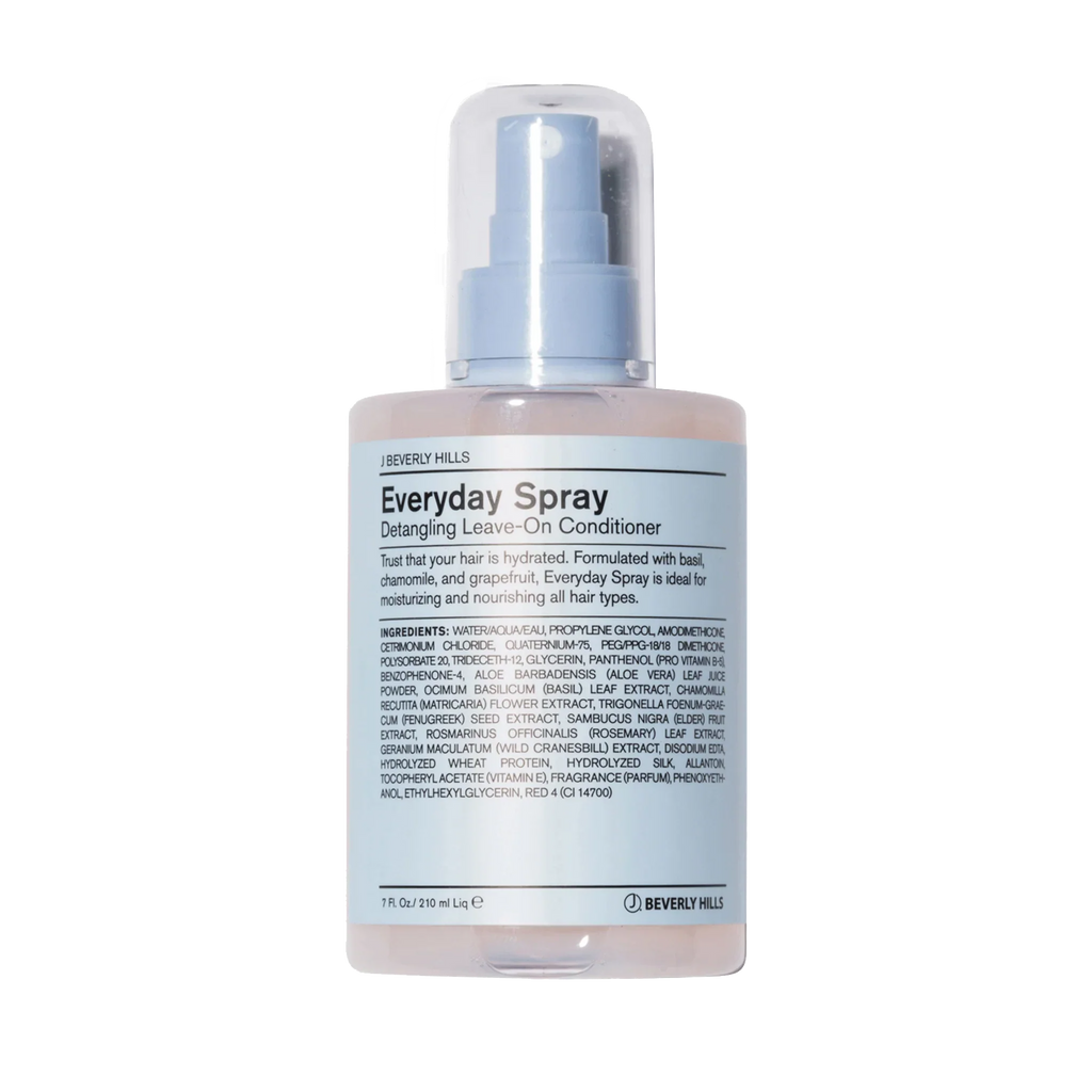 Everyday Spray 8oz