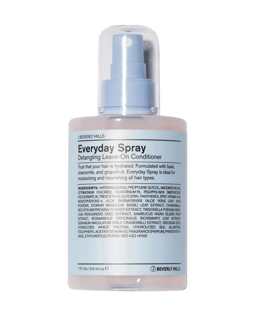 تحميل الصورة إلى عارض المعرض، Everyday Spray 8oz
